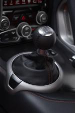 SRT Viper GTS 2012 года